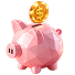 deposit